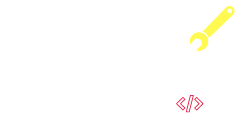 Bestajaxscripts