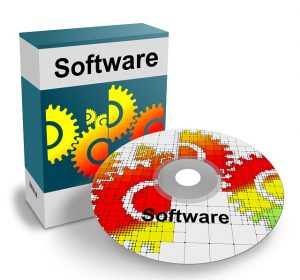 Software-Development-Life-Cycle-f
