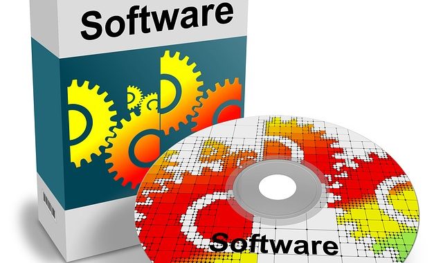 Software-Development-Life-Cycle-f