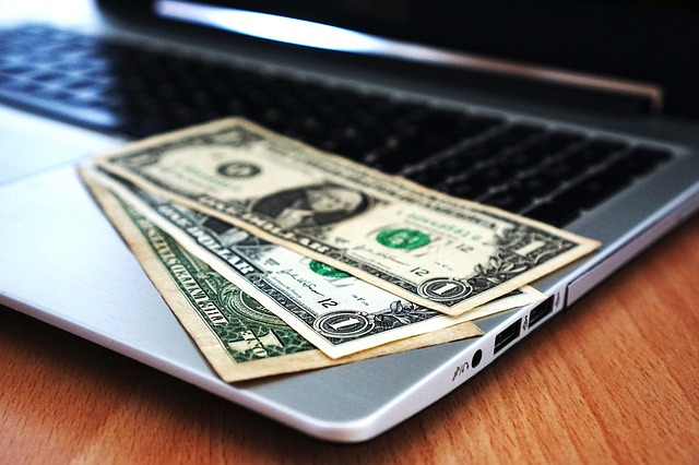 What-You-Need-To-Acknowledge-Before-Buying-Refurbished-PCs-a