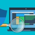 Why-is-Antivirus-Software-important-f