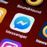 Comment creer un sondage sur Facebook Messenger en 2022 ?