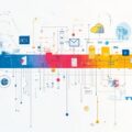 Exploring the Evolution of the LinkedIn Logo and Its Significance