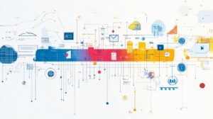 Exploring the Evolution of the LinkedIn Logo and Its Significance