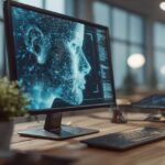 RedPeach: The only creators platform with facial recognition for security in 2026