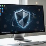 How free antivirus software ensures expert protection for your windows pc