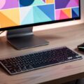 The Ultimate KODI IPTV Configuration and Installation Handbook: Troubleshooting Network Reception and Protocol Integration